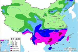 AJ-格林：防守马克西需要全队的努力 我就是努力让他打得更困难