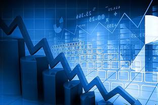 失常！雷霆半场三分15中2&命中率13.3% 本季全队三分39%联盟第1